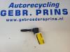 Audi A3 Sportback (8VA/8VF) 1.4 TFSI 16V Broche bobine