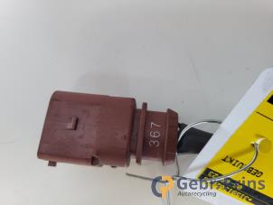 Sonde lambda d'un Audi A3 Sportback (8VA/8VF) 1.4 TFSI 16V 2014