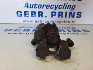 Used Rear brake calliper, left Audi A3 Sportback (8VA/8VF) 1.4 TFSI 16V Price € 75,00 Margin scheme offered by Autorec. Gebr. Prins b.v.