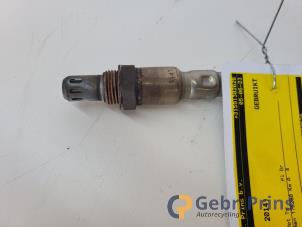 Lambda probe from a Audi A3 Sportback (8VA/8VF) 1.4 TFSI 16V 2014