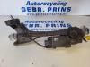 Audi A3 Sportback (8VA/8VF) 1.4 TFSI 16V Boîtier de direction assistée