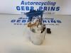Audi A3 Sportback (8VA/8VF) 1.4 TFSI 16V Pompe à carburant