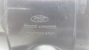 Usagé Compteur de masse d'air Ford Transit Custom 2.0 TDCi 16V Eco Blue 130 Prix € 25,00 Règlement à la marge proposé par Autorec. Gebr. Prins b.v.