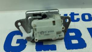 Used Tailgate lock mechanism Fiat Panda (169) 1.2, Classic Price € 20,00 Margin scheme offered by Autorec. Gebr. Prins b.v.