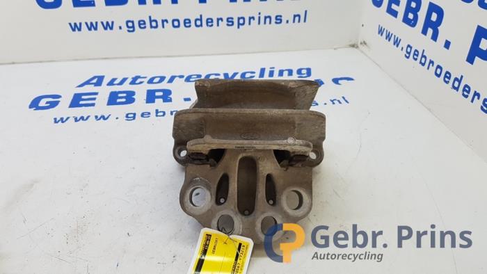 Used Engine mount Ford Transit Custom 2.0 TDCi 16V Eco Blue 130 Price € 30,25 Inclusive VAT offered by Autorec. Gebr. Prins b.v.