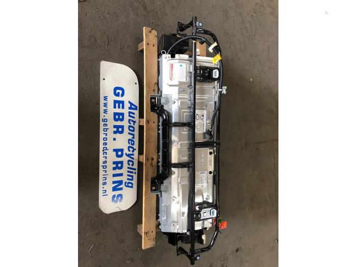 Kia Niro Batteries (hybride) stock ProxyParts.fr