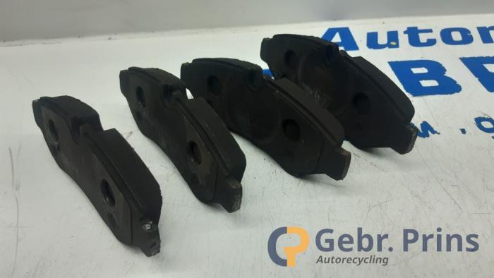 1f2bfdd5-27a9-42ae-ae5c-  