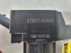 Pen ignition coil from a Kia Niro I (DE) 1.6 GDI PHEV 2020