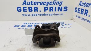 Used Rear brake calliper, left Mazda CX-5 (KF) 2.0 SkyActiv-G 165 16V 2WD Price € 200,00 Margin scheme offered by Autorec. Gebr. Prins b.v.