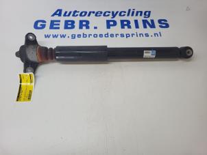 Used Rear shock absorber, left Kia Niro I (DE) 1.6 GDI PHEV Price € 30,00 Margin scheme offered by Autorec. Gebr. Prins b.v.