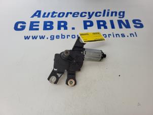Used Rear wiper motor Volkswagen Passat Variant (365) 1.4 TSI 16V Price € 38,50 Margin scheme offered by Autorec. Gebr. Prins b.v.