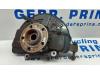 Knuckle, front right from a Volvo S60 I (RS/HV), 2000 / 2010 2.4 20V 140, Saloon, 4-dr, Petrol, 2.435cc, 103kW (140pk), FWD, B5244S2, 2000-07 / 2010-04, RS65 2001