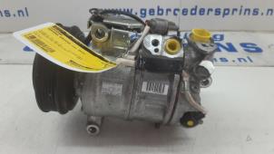 Usados Bomba de aire acondicionado Mercedes Sprinter 3,5t (907.6/910.6) 314 CDI 2.1 D FWD Precio € 200,00 Norma de margen ofrecido por Autorec. Gebr. Prins b.v.