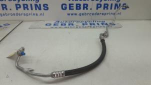 Used Air conditioning line Mercedes Sprinter 3,5t (907.6/910.6) 314 CDI 2.1 D FWD Price € 50,00 Margin scheme offered by Autorec. Gebr. Prins b.v.