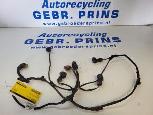 Used PDC Sensor Set Volkswagen Passat Variant (365) 1.4 TSI 16V Price € 75,00 Margin scheme offered by Autorec. Gebr. Prins b.v.