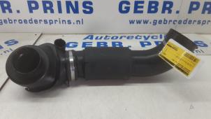 Used Air intake hose Mercedes Sprinter 3,5t (907.6/910.6) 314 CDI 2.1 D FWD Price € 40,00 Margin scheme offered by Autorec. Gebr. Prins b.v.