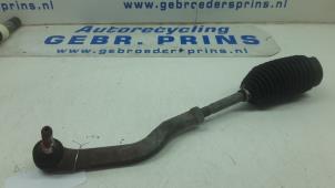Used Tie rod, right Renault Master IV (MA/MB/MC/MD/MH/MF/MG/MH) 2.3 dCi 16V Price € 30,00 Margin scheme offered by Autorec. Gebr. Prins b.v.