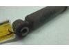 Rear shock absorber, left from a Renault Master IV (MA/MB/MC/MD/MH/MF/MG/MH) 2.3 dCi 16V 2013