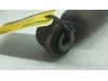 Rear shock absorber, right from a Renault Master IV (MA/MB/MC/MD/MH/MF/MG/MH) 2.3 dCi 16V 2013