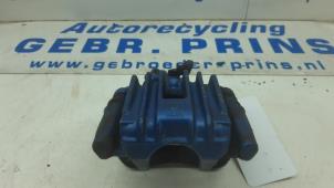 Used Rear brake calliper, left Seat Arosa (6H1) 1.4i 16V Price € 25,00 Margin scheme offered by Autorec. Gebr. Prins b.v.