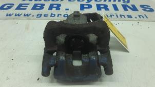 Used Rear brake calliper, right Seat Arosa (6H1) 1.4i 16V Price € 25,00 Margin scheme offered by Autorec. Gebr. Prins b.v.