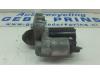 MINI Mini (R56) 1.4 16V One Motor de arranque