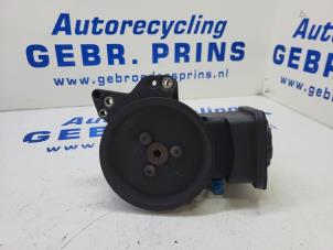 Used Power steering pump BMW 5 serie Touring (E61) 530d 24V Price € 60,00 Margin scheme offered by Autorec. Gebr. Prins b.v.