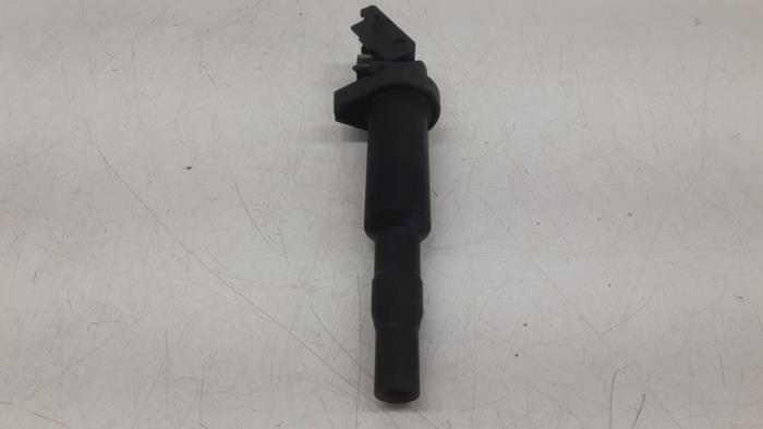 Pen ignition coil from a MINI Mini (R56) 1.4 16V One 2007