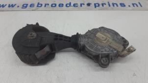 Used Drive belt tensioner Mini Mini (R56) 1.4 16V One Price € 20,00 Margin scheme offered by Autorec. Gebr. Prins b.v.