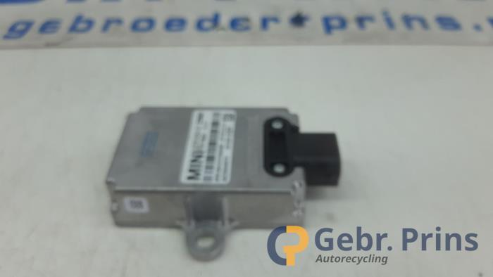 Gebrauchte Geschwindigkeitssensor Mini Mini (R56) 1.4 16V One Preis € 30,00 Margenregelung angeboten von Autorec. Gebr. Prins b.v.