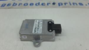 Used Speed sensor Mini Mini (R56) 1.4 16V One Price € 33,00 Margin scheme offered by Autorec. Gebr. Prins b.v.