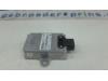 Speed sensor from a Mini Mini (R56), 2006 / 2013 1.4 16V One, Hatchback, Petrol, 1.397cc, 70kW (95pk), FWD, N12B14A, 2006-11 / 2010-03, ME31; ME32 2007