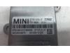 Czujnik predkosci z MINI Mini (R56) 1.4 16V One 2007
