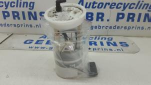 Usados Bomba de gasolina Mini Mini (R56) 1.4 16V One Precio € 40,00 Norma de margen ofrecido por Autorec. Gebr. Prins b.v.