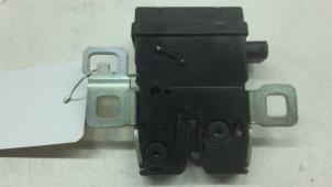 Used Tailgate lock mechanism Mini Mini (R56) 1.4 16V One Price € 27,50 Margin scheme offered by Autorec. Gebr. Prins b.v.
