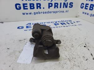 Used Rear brake calliper, left Volkswagen Passat Variant (365) 1.4 TSI 16V Price € 75,00 Margin scheme offered by Autorec. Gebr. Prins b.v.