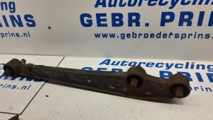 Used Rear wishbone, right Opel Agila (A) 1.2 16V Twin Port Price € 27,50 Margin scheme offered by Autorec. Gebr. Prins b.v.