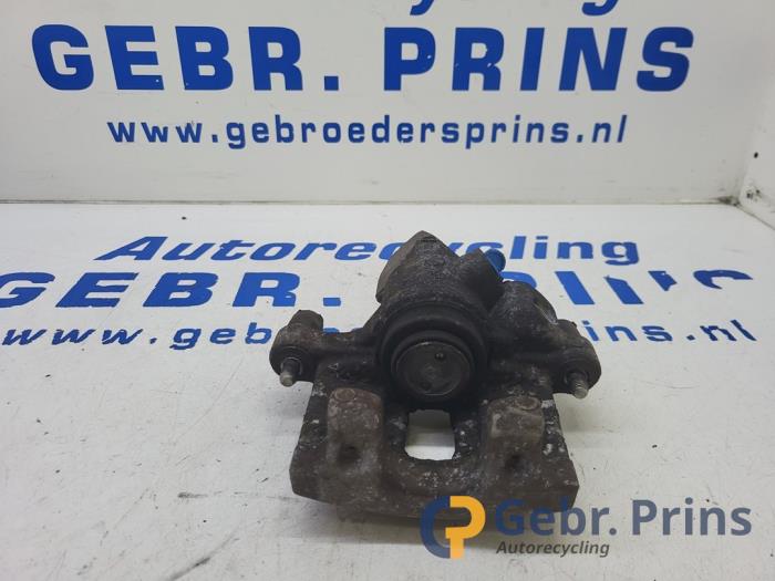 Gebrauchte Bremszange links hinten Volvo V40 (MV) 2.0 D2 16V Preis € 75,00 Margenregelung angeboten von Autorec. Gebr. Prins b.v.