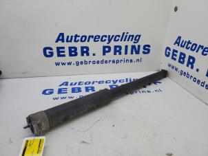 Used Rear shock absorber, right Volvo V40 (MV) 2.0 D2 16V Price € 30,00 Margin scheme offered by Autorec. Gebr. Prins b.v.