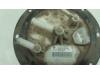 Tank float from a SsangYong Rexton W 2.2 RX 220 E-XDI 16V 2WD 2017