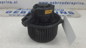 Used Heating and ventilation fan motor Ssang Yong Rexton W 2.2 RX 220 E-XDI 16V 2WD Price € 75,00 Margin scheme offered by Autorec. Gebr. Prins b.v.