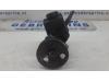 SsangYong Rexton W 2.2 RX 220 E-XDI 16V 2WD Power steering pump