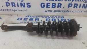 Used Front shock absorber rod, left Ssang Yong Rexton W 2.2 RX 220 E-XDI 16V 2WD Price € 125,00 Margin scheme offered by Autorec. Gebr. Prins b.v.