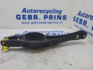 Used Rear wishbone, right Volkswagen Golf VIII (CD1) 1.5 eTSI 16V Price € 50,00 Margin scheme offered by Autorec. Gebr. Prins b.v.
