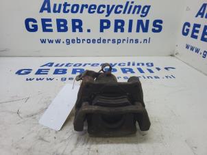 Used Rear brake calliper, right Kia Venga 1.4 CVVT 16V Price € 35,00 Margin scheme offered by Autorec. Gebr. Prins b.v.