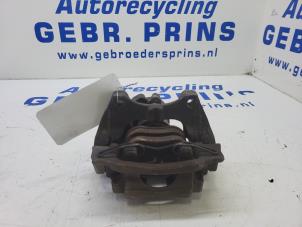 Used Rear brake calliper, left Volkswagen Golf VIII (CD1) 1.5 eTSI 16V Price € 100,00 Margin scheme offered by Autorec. Gebr. Prins b.v.
