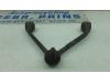 SsangYong Rexton W 2.2 RX 220 E-XDI 16V 2WD Front upper wishbone, left