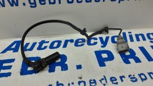 Used Crankshaft sensor Volkswagen Transporter T5 1.9 TDi Price € 20,00 Margin scheme offered by Autorec. Gebr. Prins b.v.