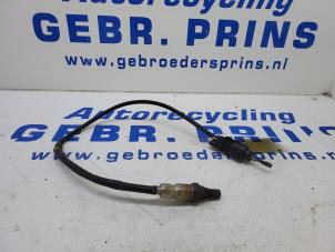 Used Lambda probe Volkswagen Polo V (6R) 1.2 TSI Price € 20,00 Margin scheme offered by Autorec. Gebr. Prins b.v.