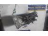 Gearbox from a BMW 3 serie Touring (E91), 2004 / 2012 325i 24V, Combi/o, Petrol, 2.497cc, 160kW (218pk), RWD, N52B25A; N52B25C, 2004-12 / 2008-08, UT91; UT92; VS11; VS12; VW91 2006